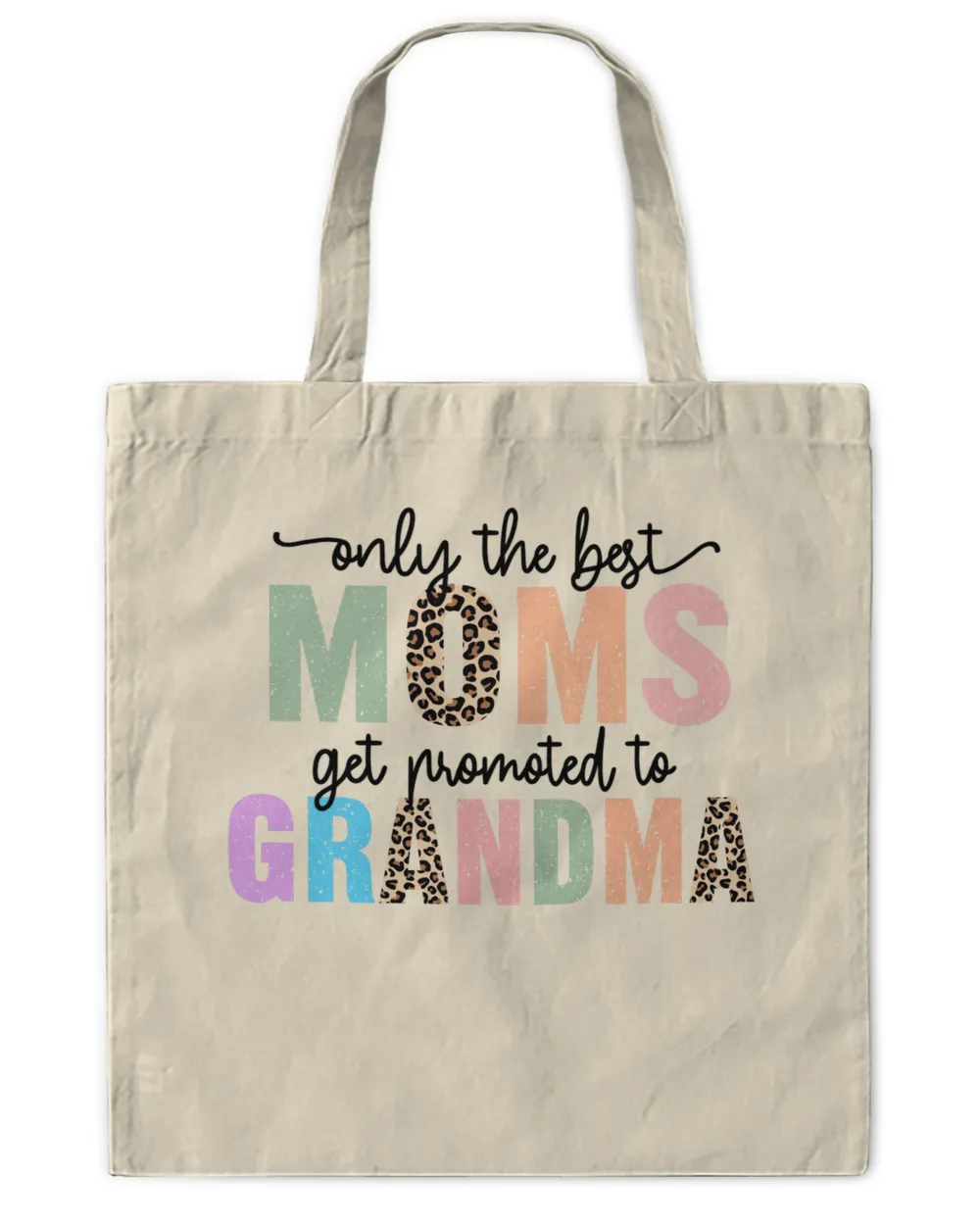 Vintage Mom T-shirt, Only the Best Moms Shirt