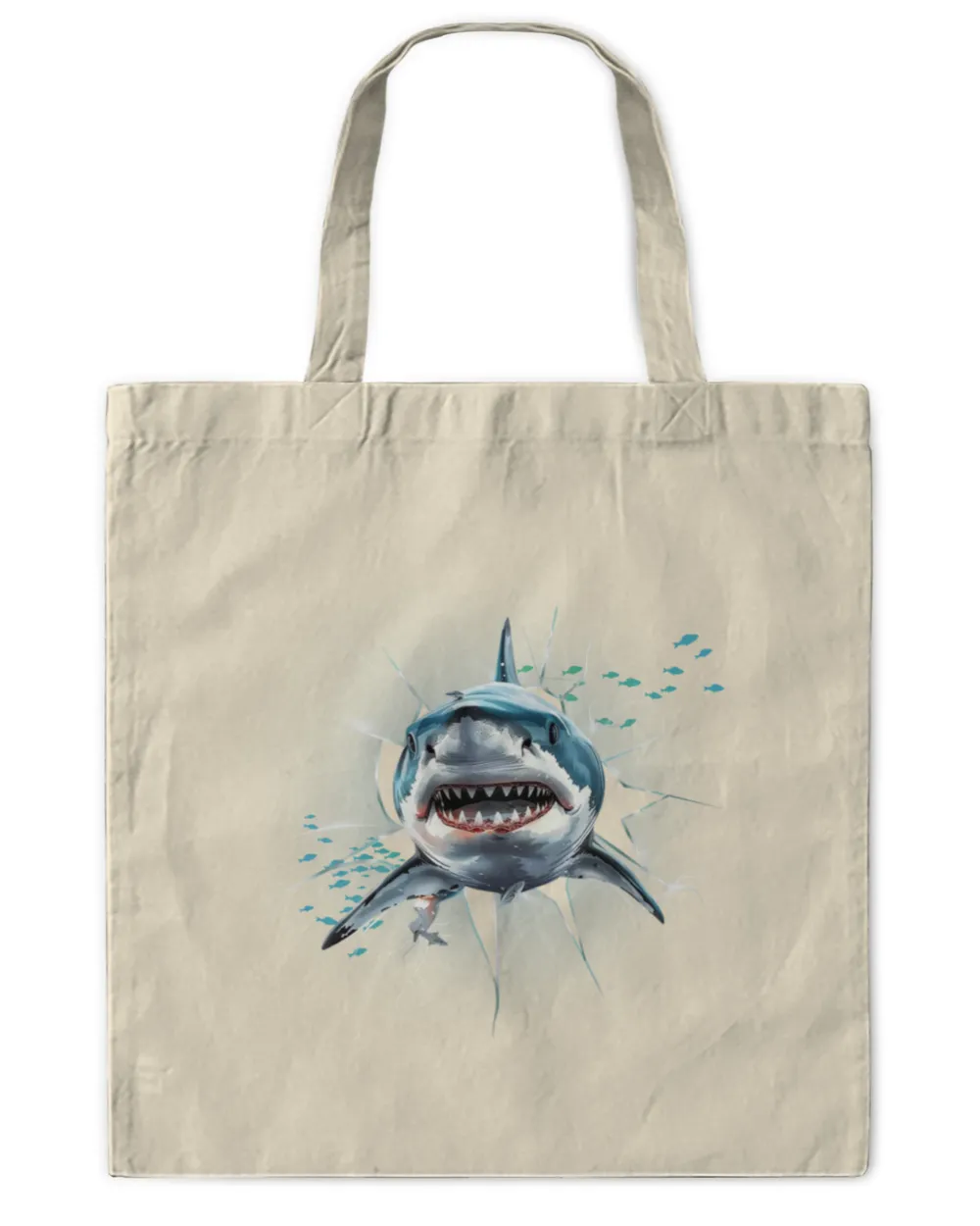 Shark