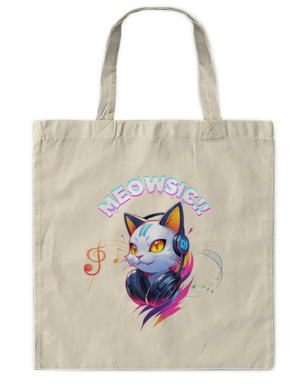 Meowsic