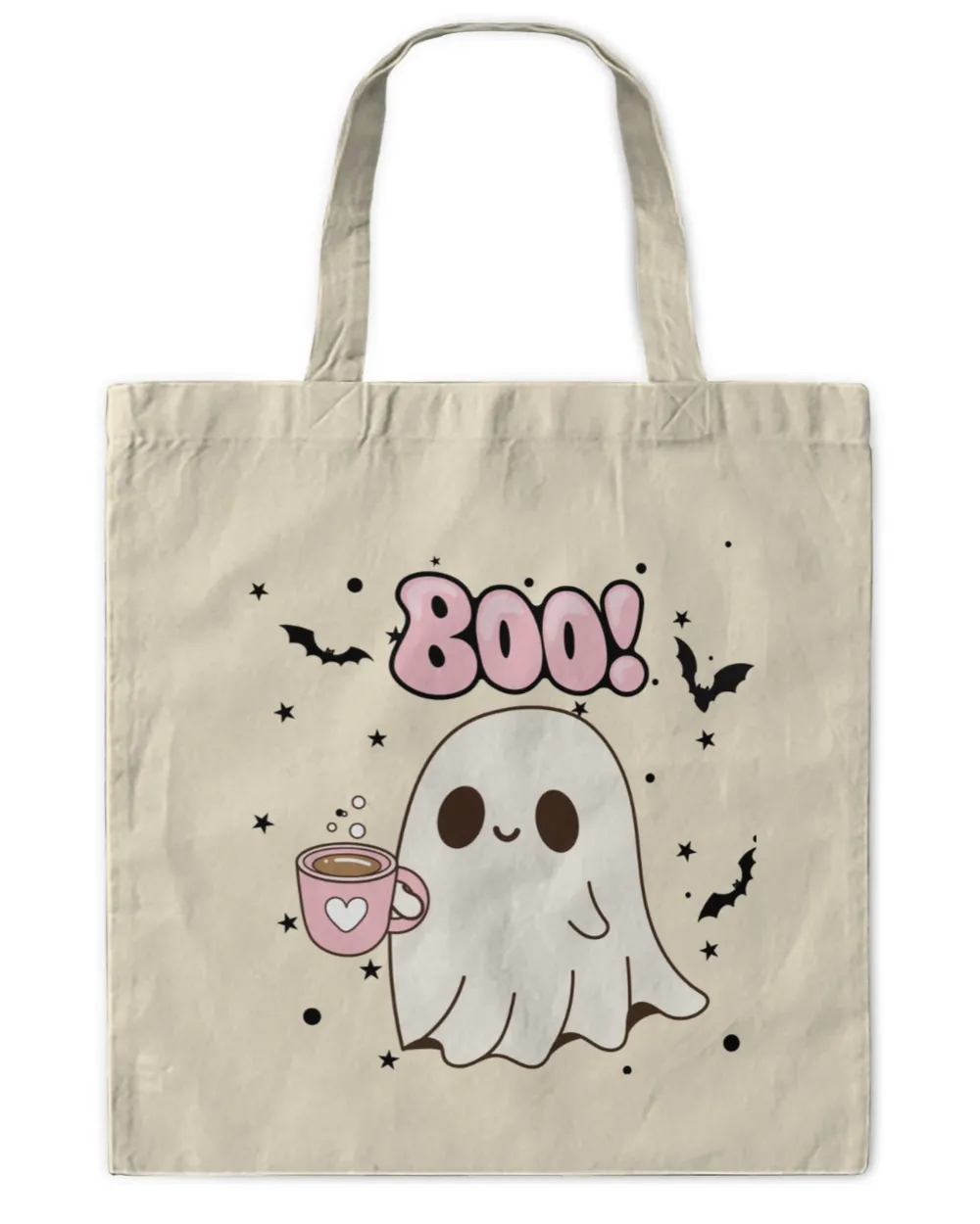 Halloween002