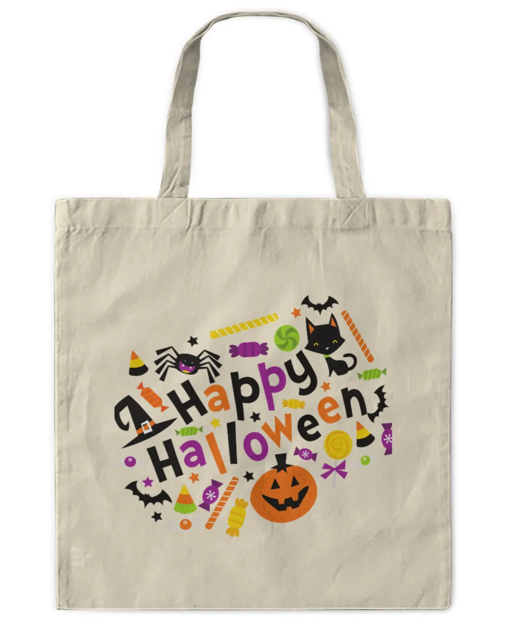 Halloween003