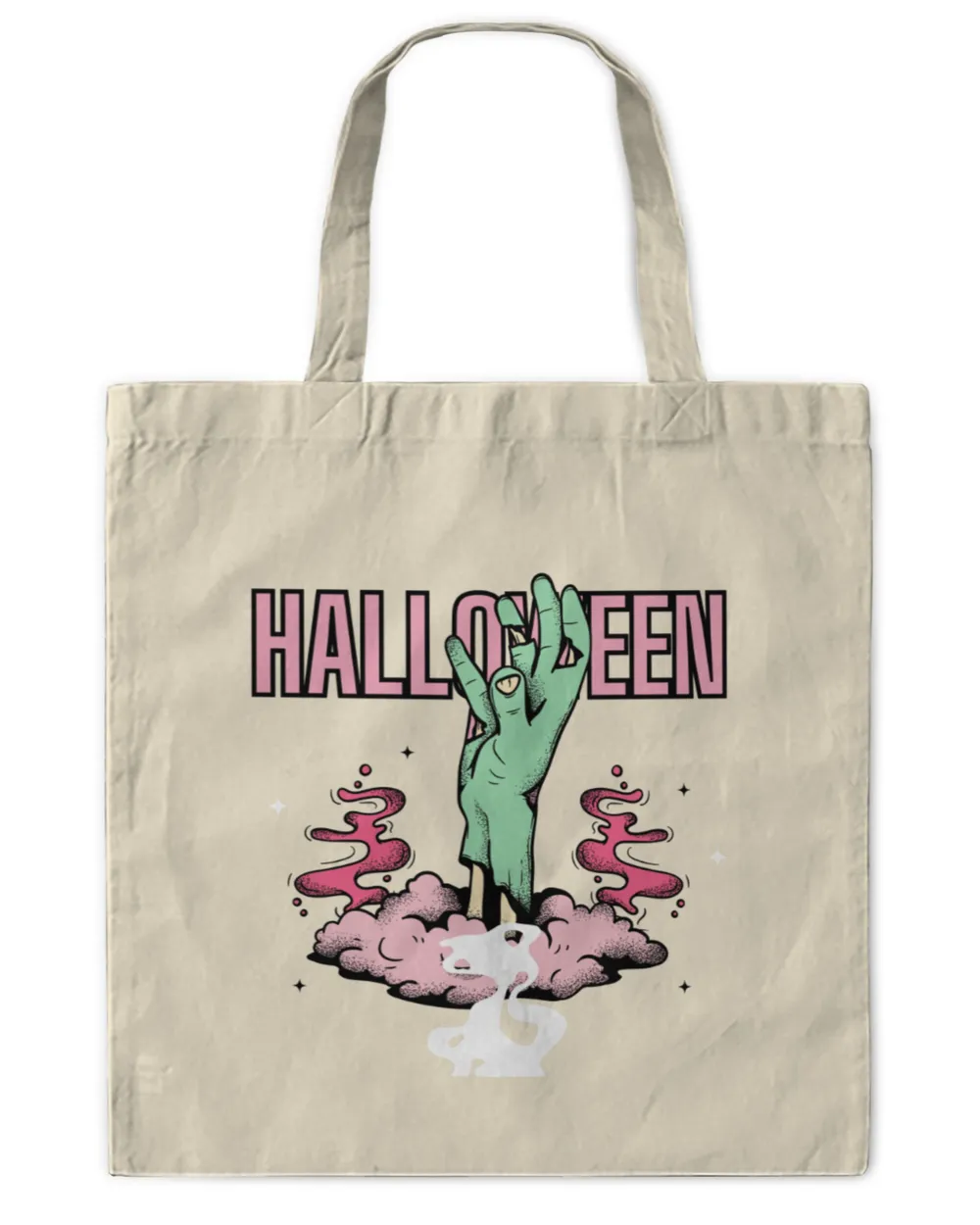 Halloween006