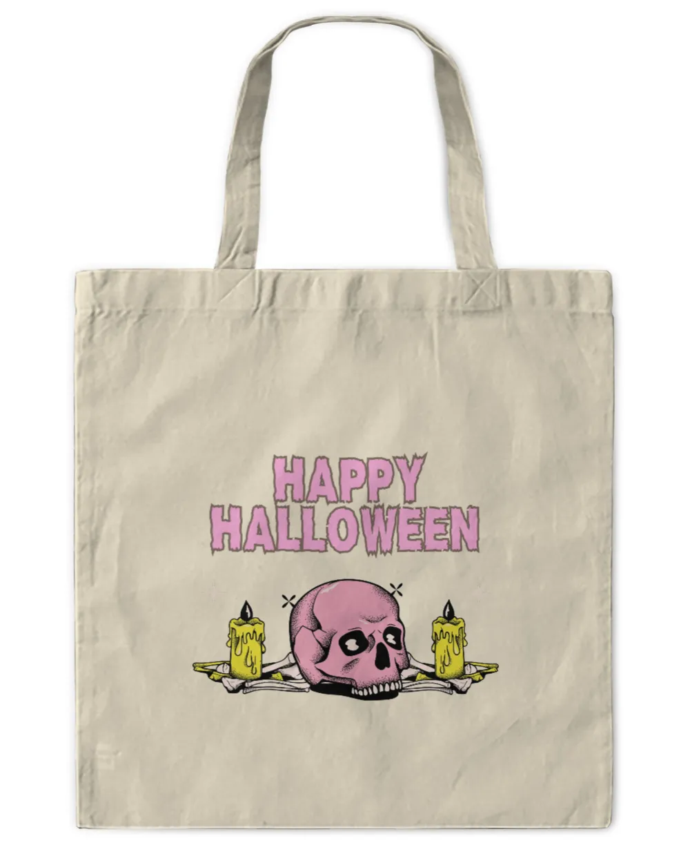 Halloween007