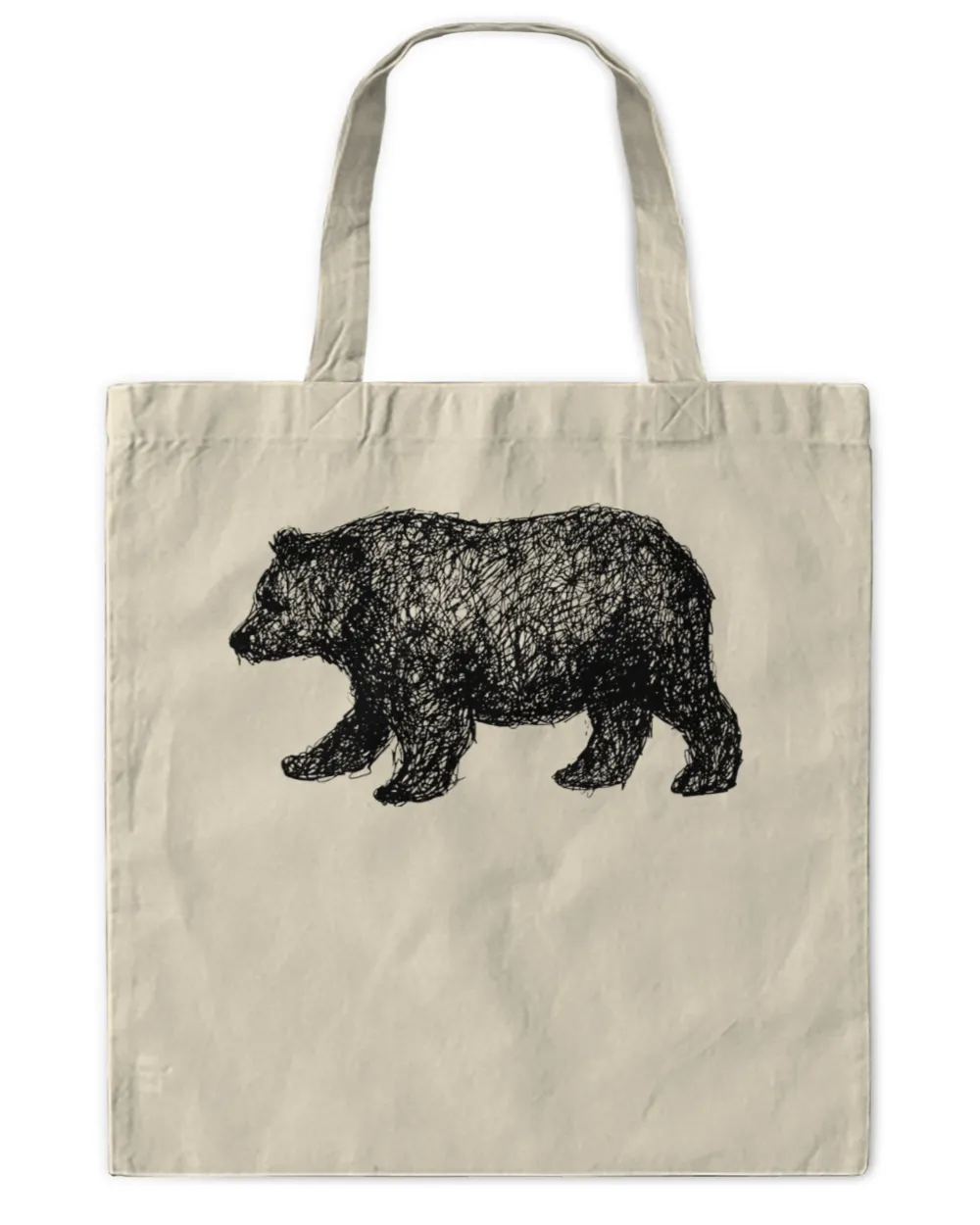 BEAR LOVE 023