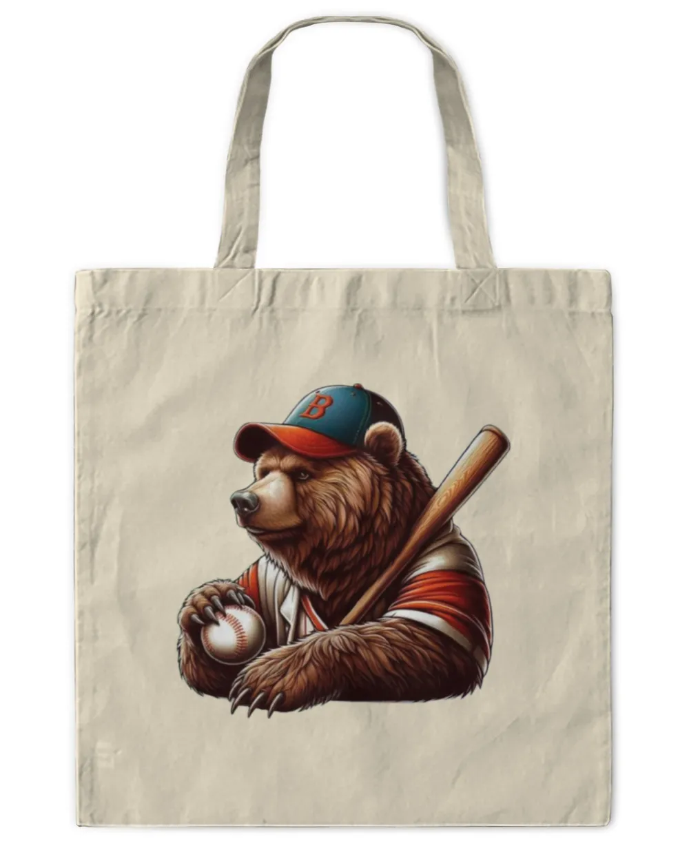BEAR LOVE 35