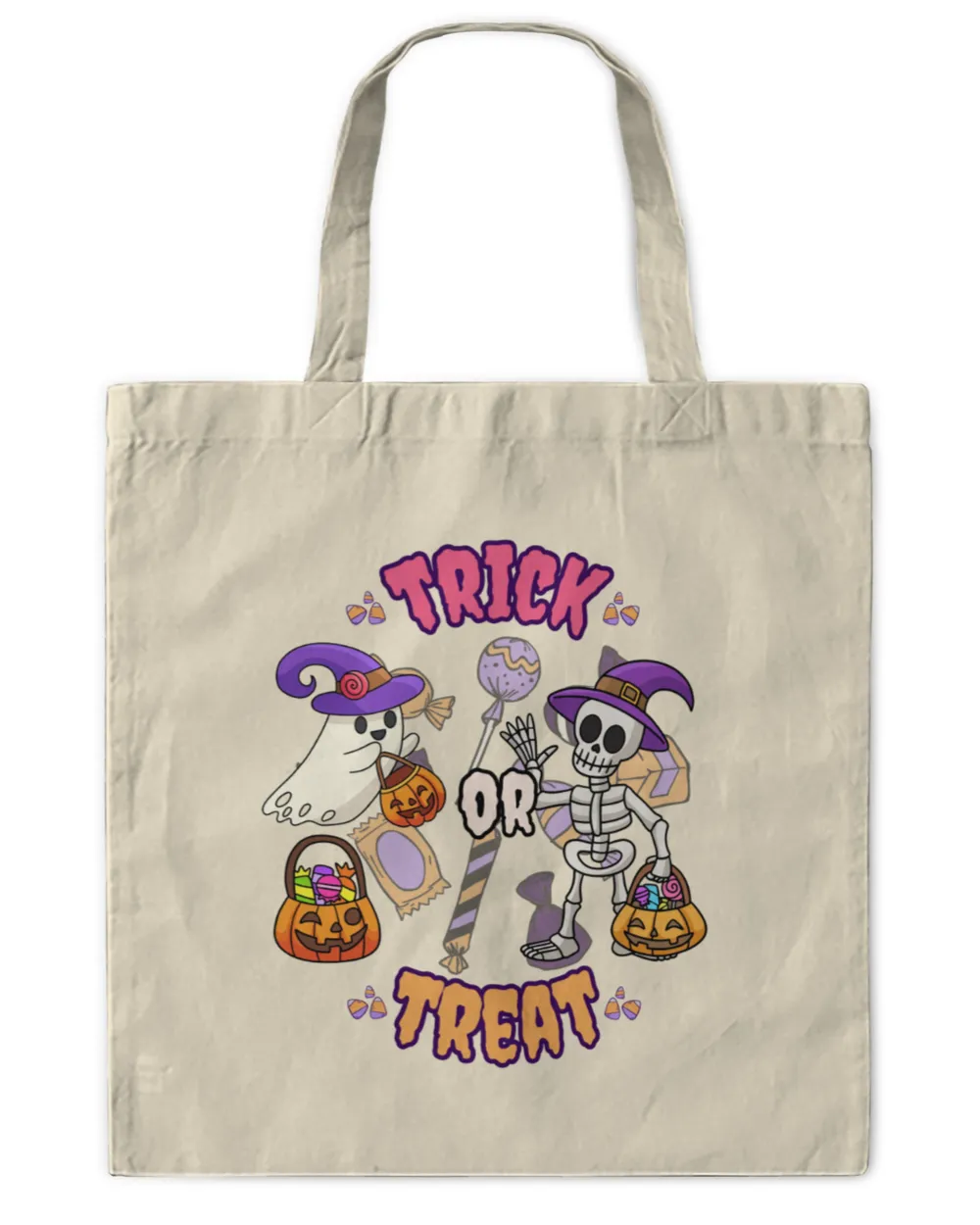 Halloween010