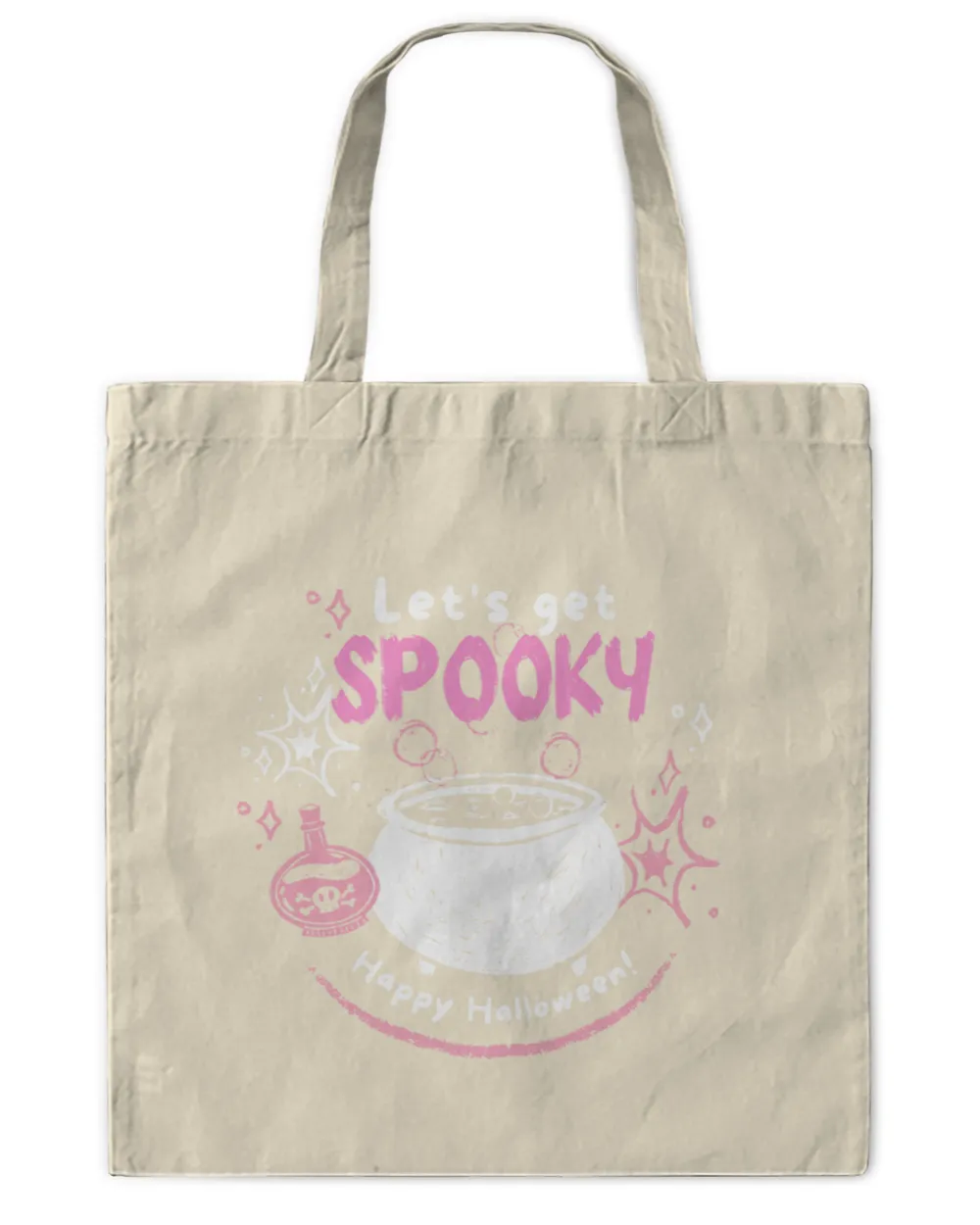Halloween011