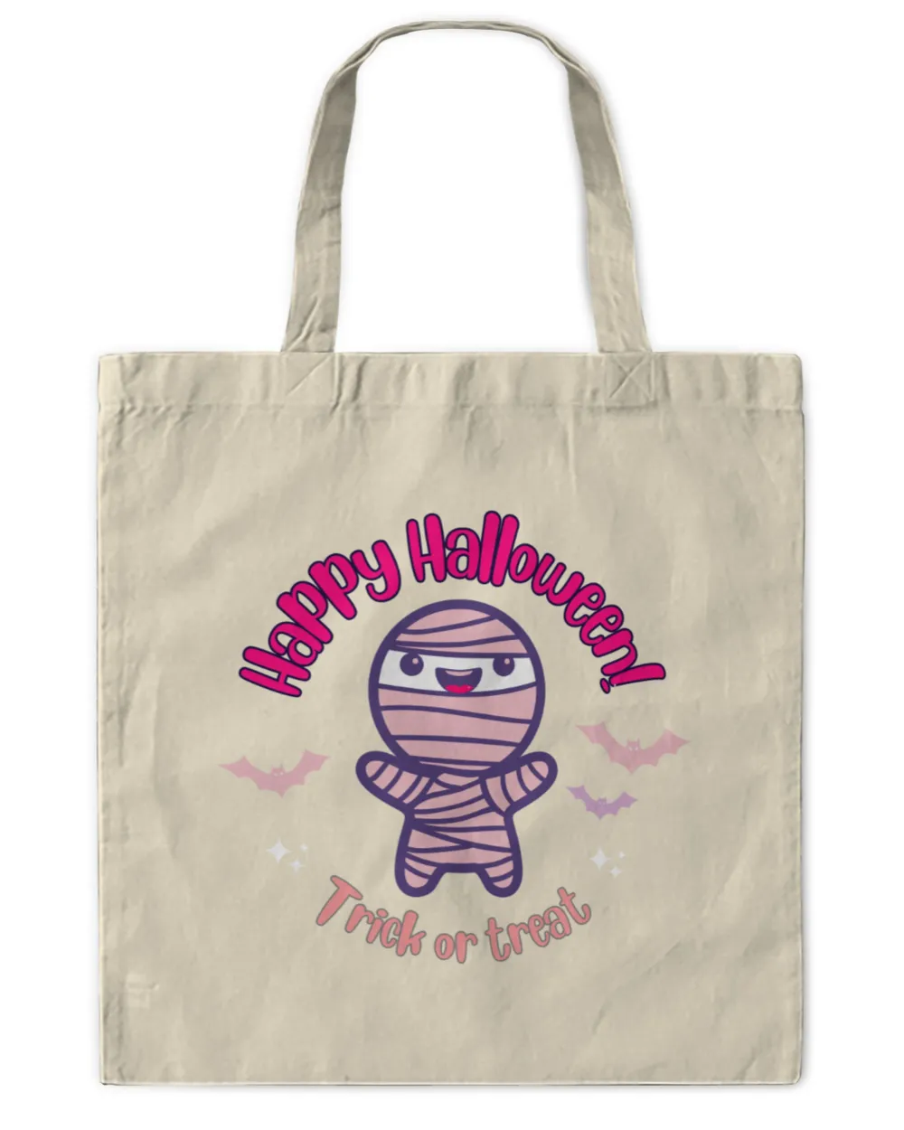 Halloween012