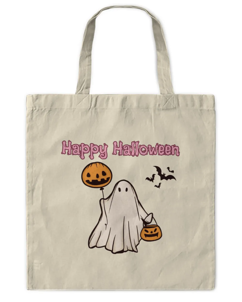 Halloween015