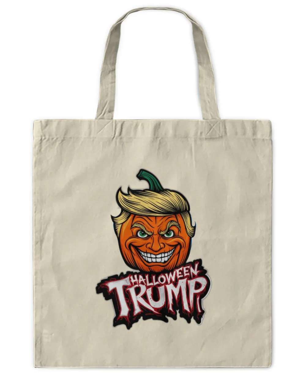 Pumpkin halloween H0047