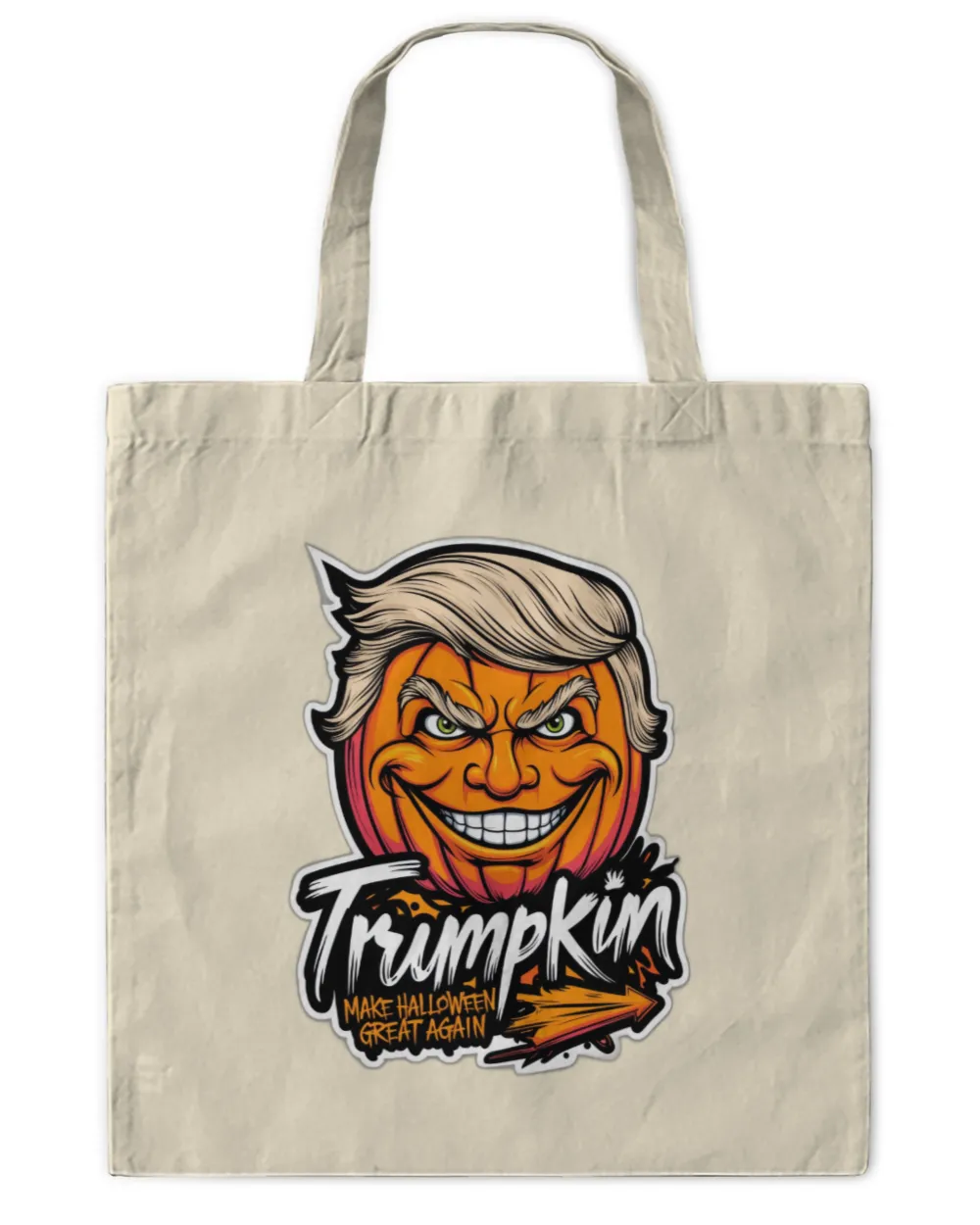 Pumpkin halloween H0049