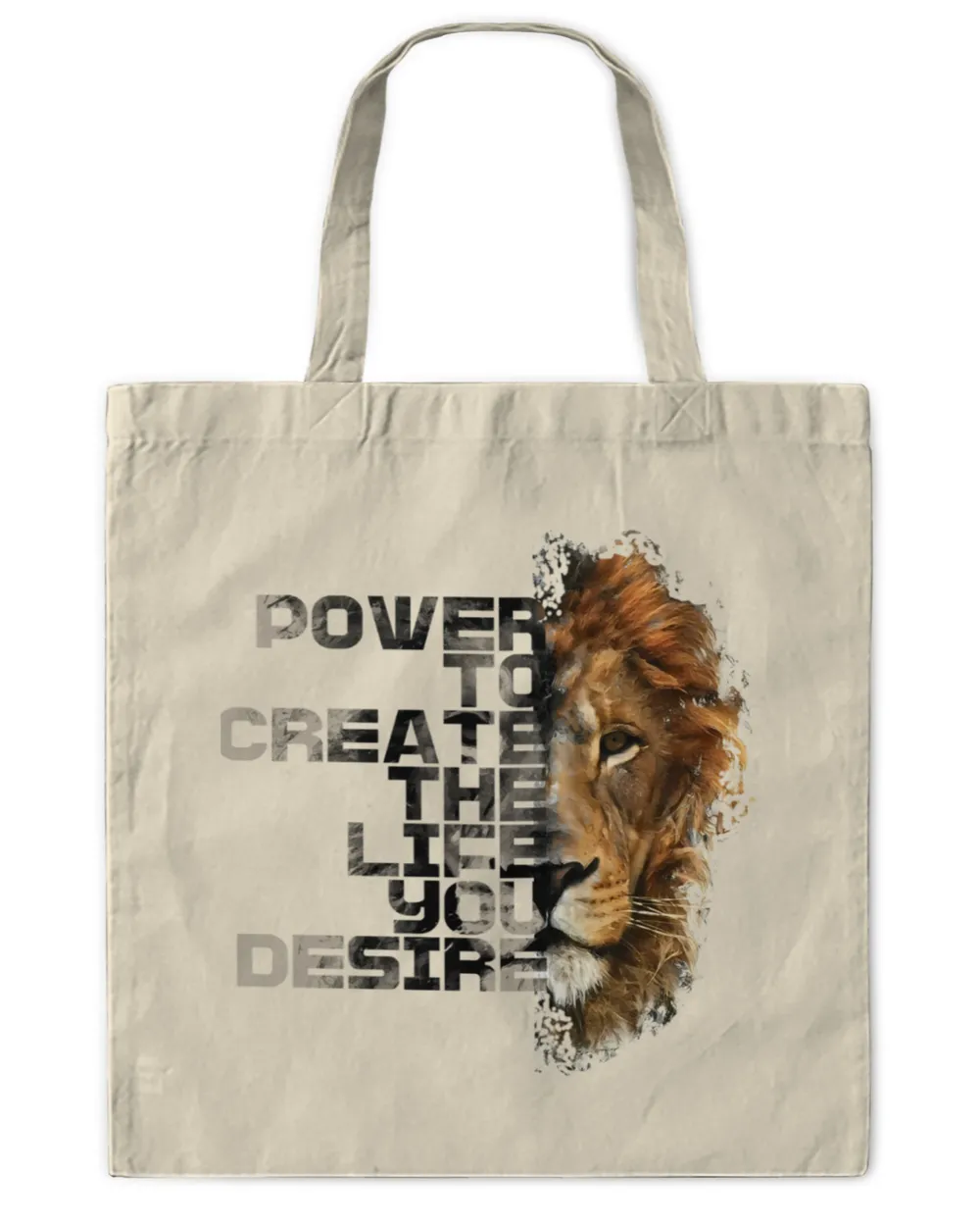LION-18