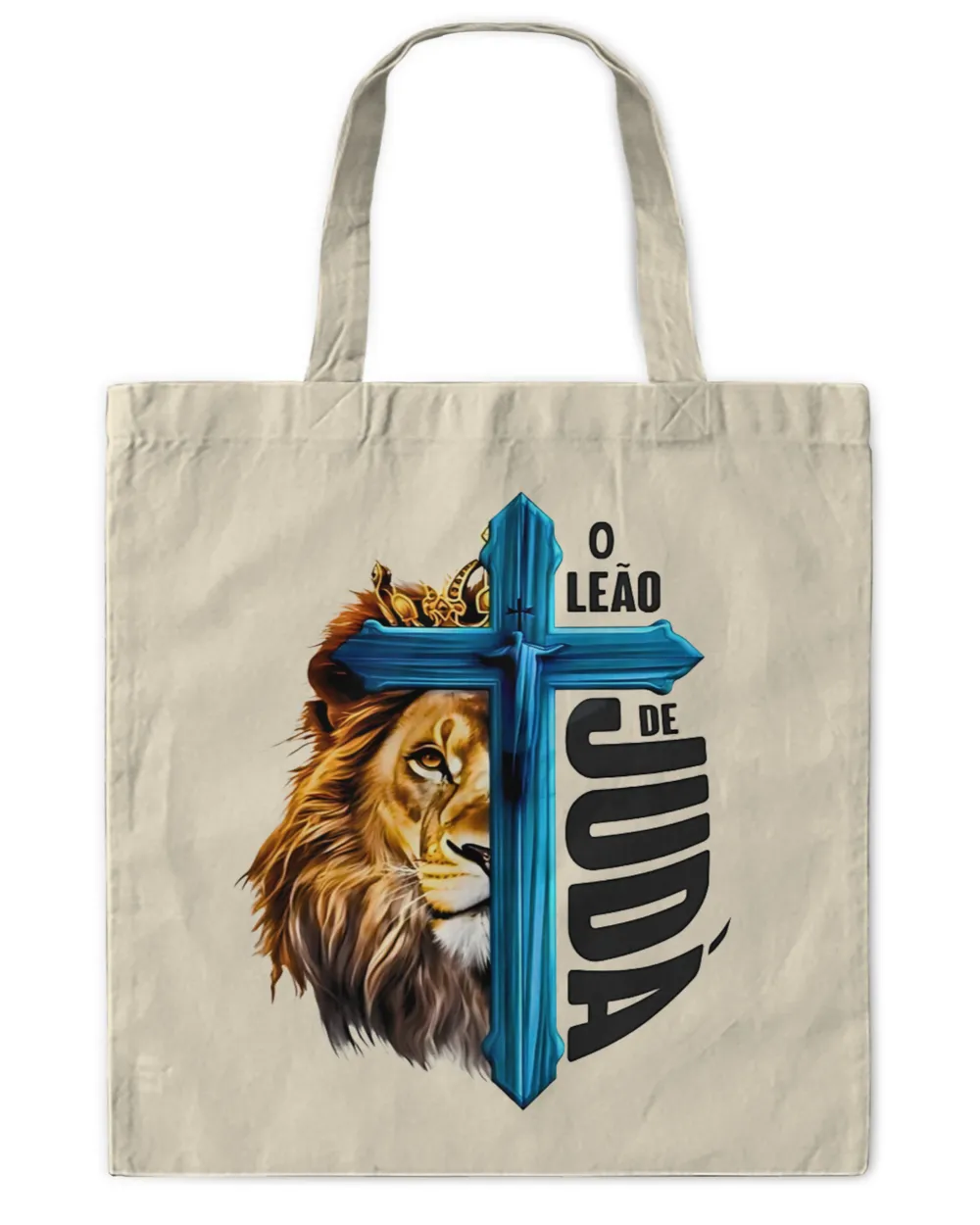 LION-19