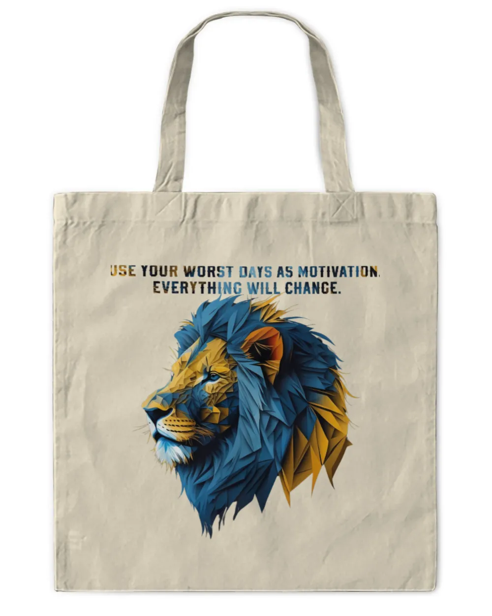 LION-20