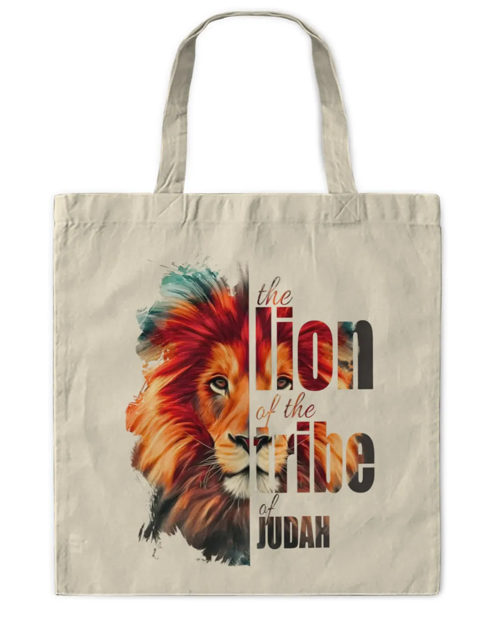 LION-21