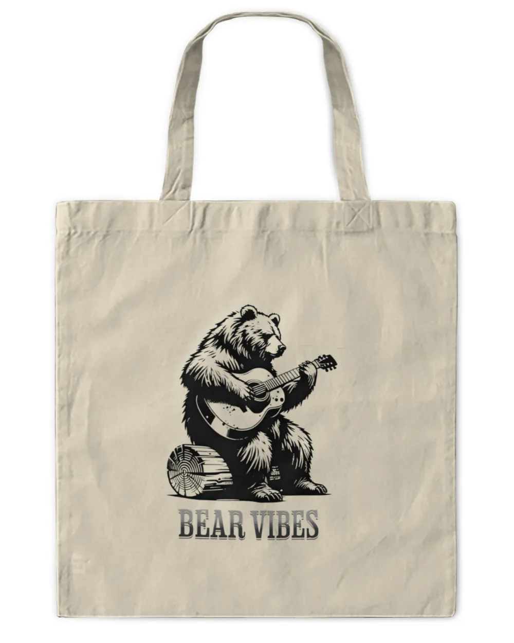 BEAR 64