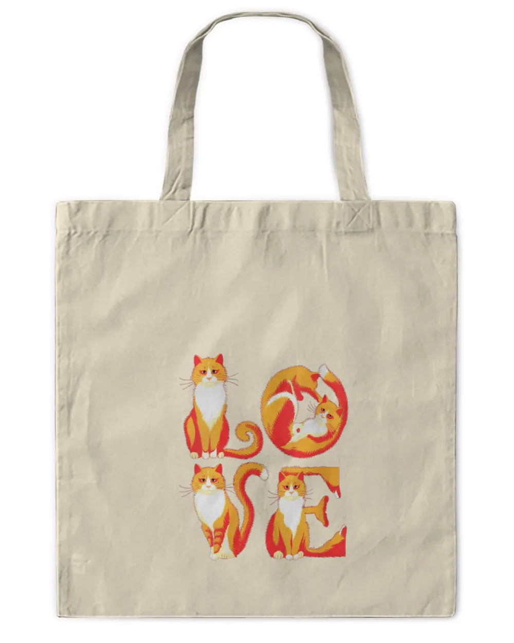 Womens My Cat is my Valentine's Greetings My Cat is My Valentine V-Neck
