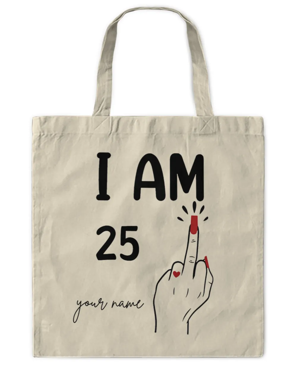 F*Cking Turning Age, Birthday Gifts, Women Personalized Mug, Gifts For Mom, Gifts Idea For Mom, Mother's Day Gift