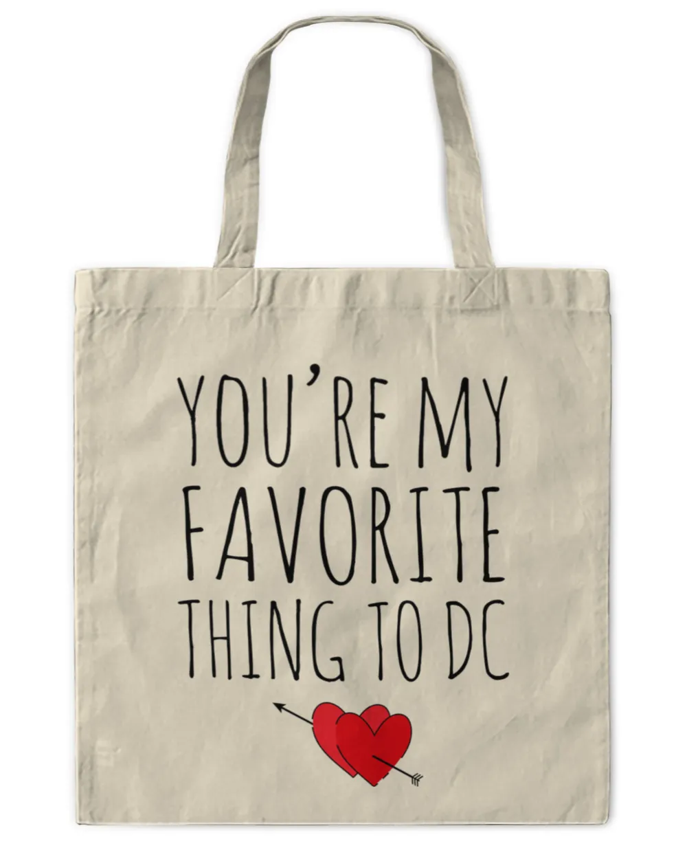 You're My Favorite Thing To Do Funny Naughty Vday Coffee Mug, Gifts for Girlfriend, Gifts Idea for Girlfriend