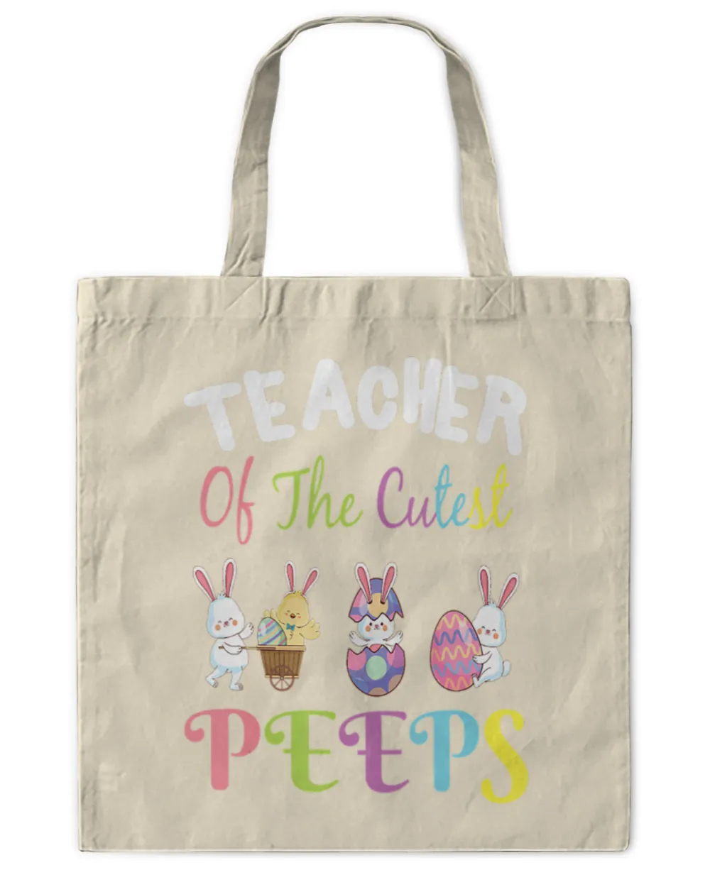Teacher Easter Teacher of the cutest Peeps