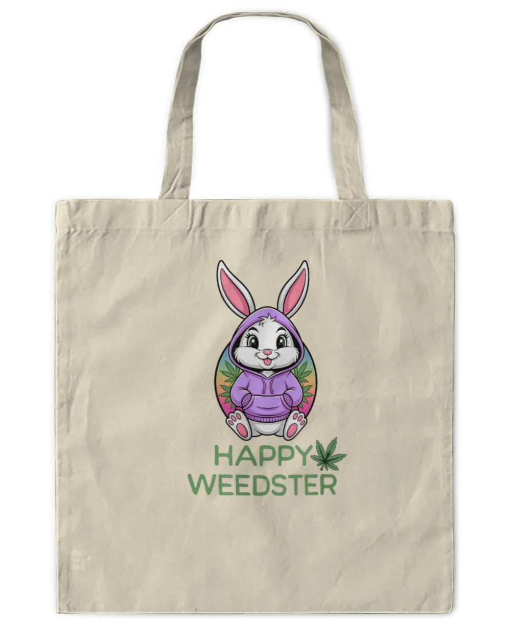 Funny Happy easter 420