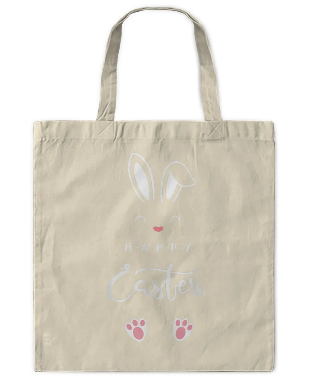 Happy Easter Bunny Spring Easter Egg Easter Men Women Kids