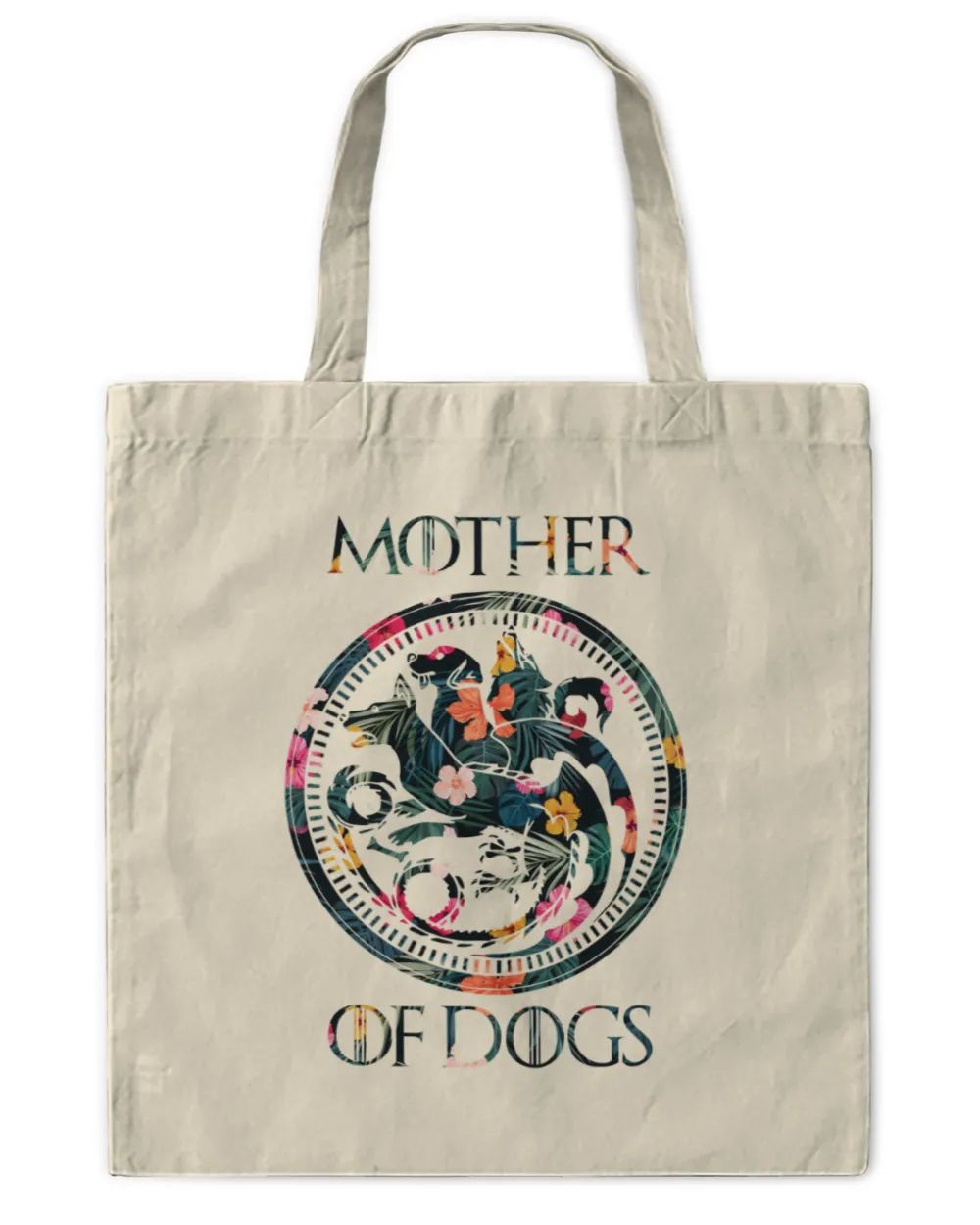 Miah1603 Mother Of Dogs