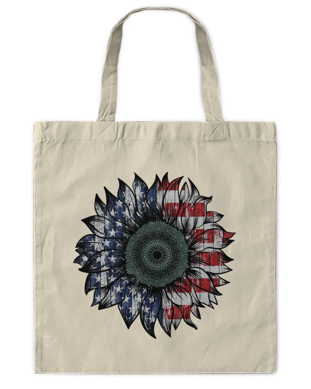 American Sunflower