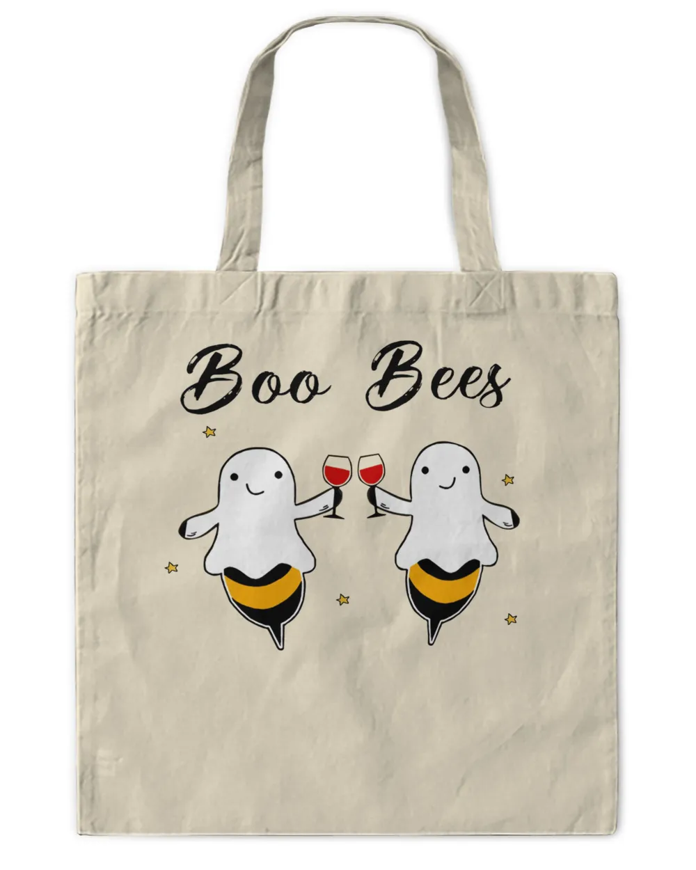 Boo Bees
