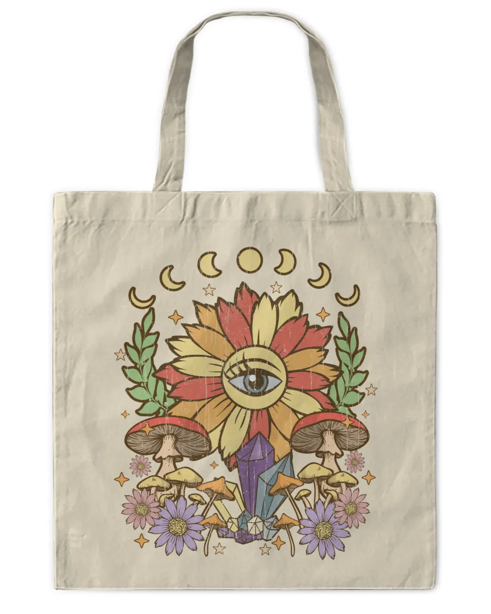 Flower Soul