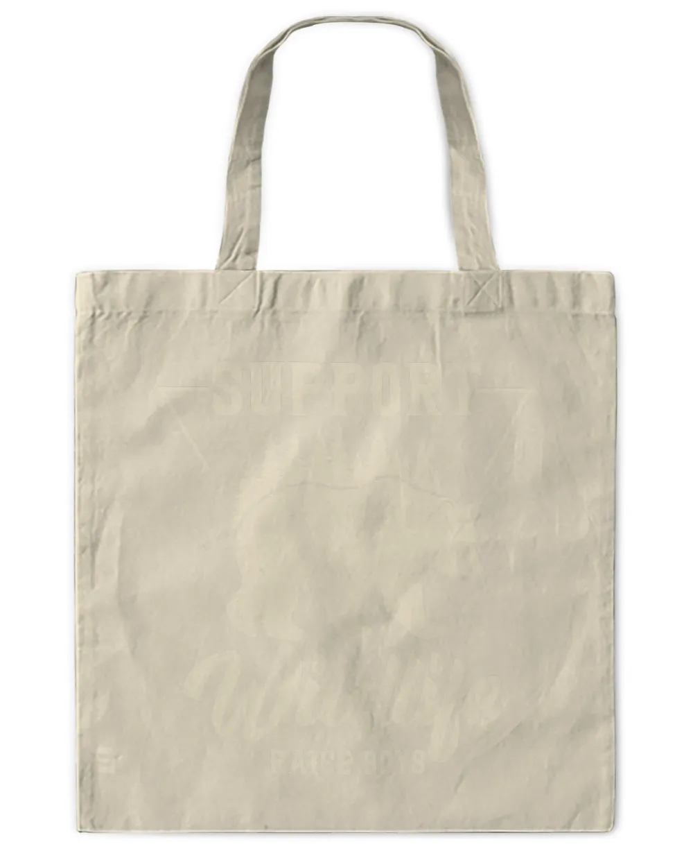 Support Wildlife Raise Boys National Park Shops