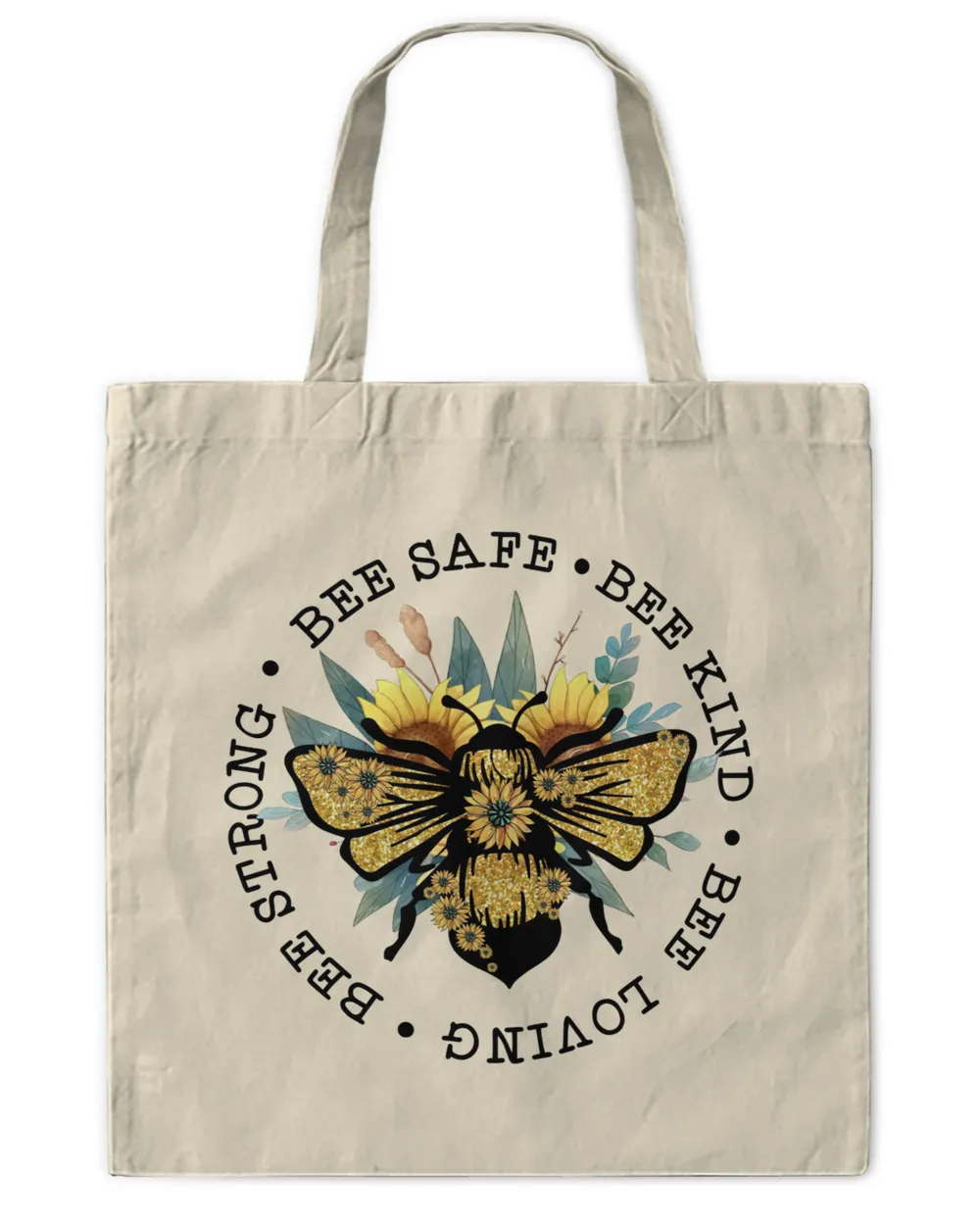 Bee Kind