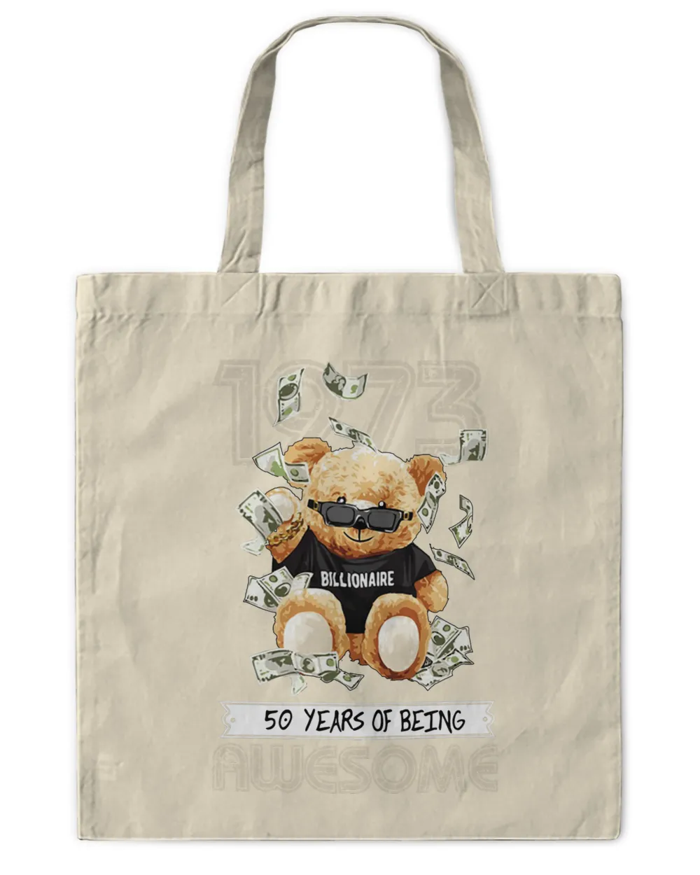1973-50-none-8