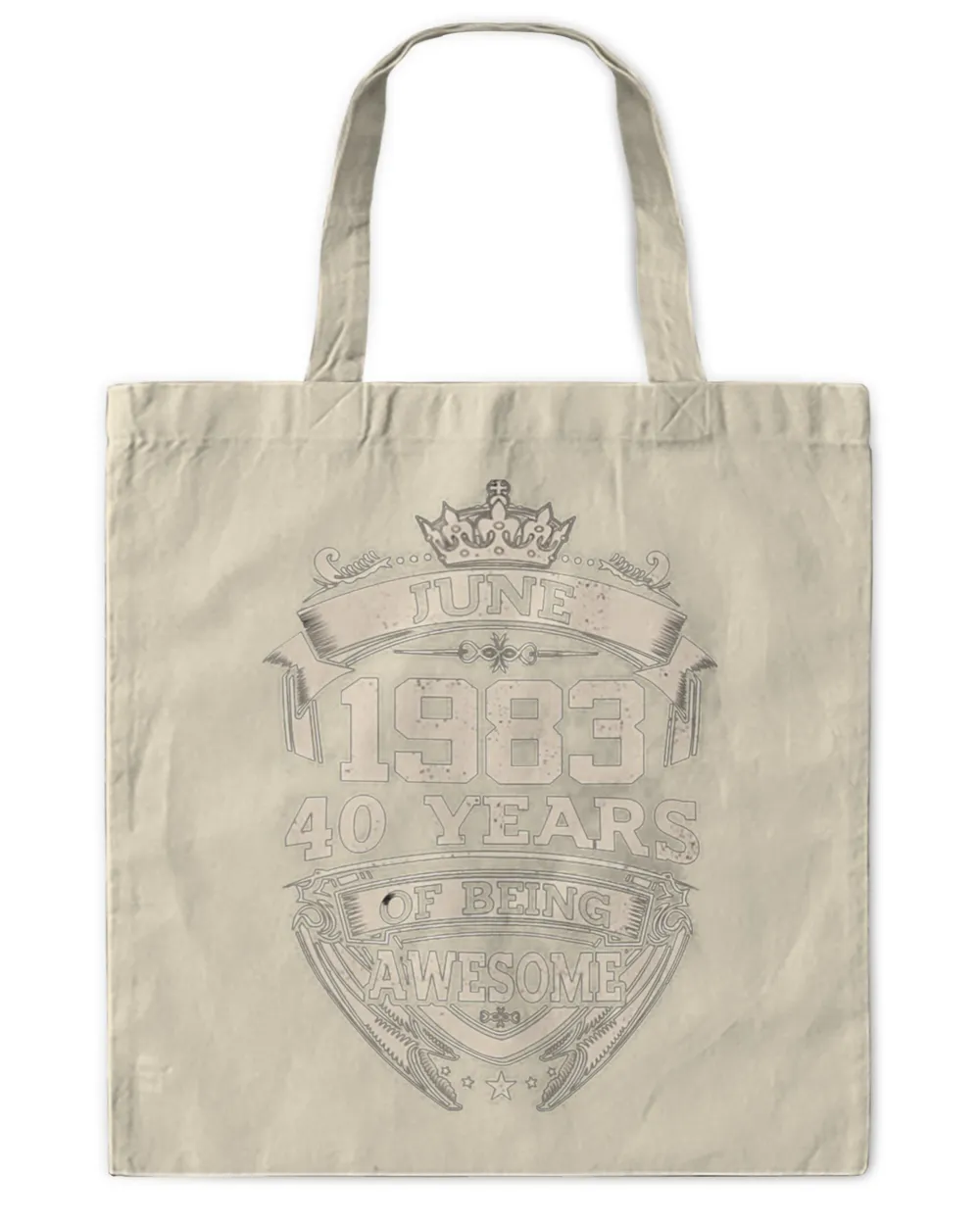 1983-40-june-11