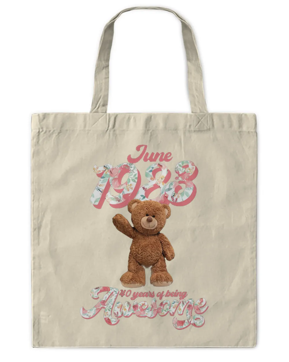 1983-40-june-13