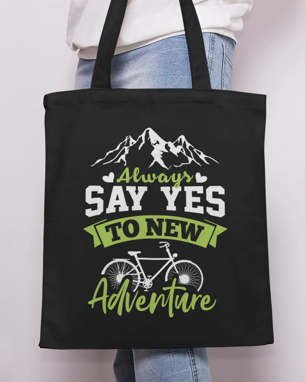 For Very Big Bicycle Lover Quotes for Mountainbike Lovers