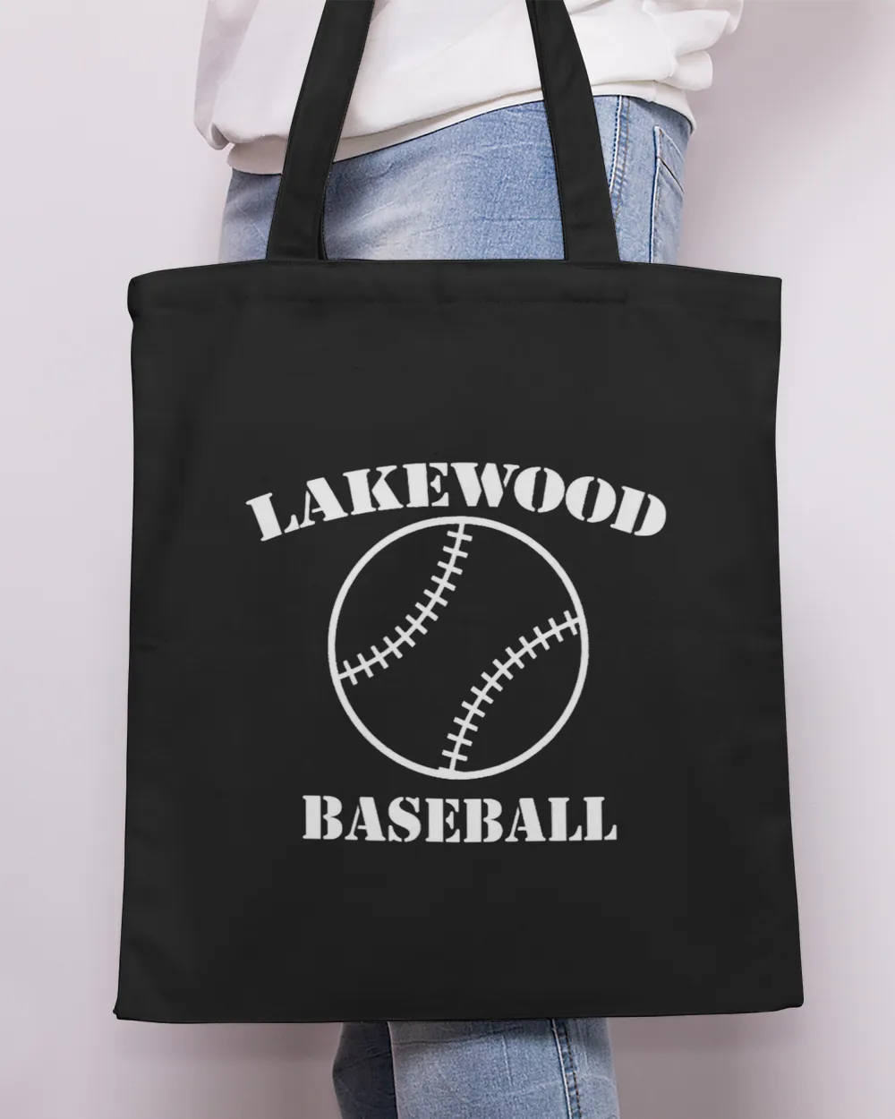 Lakewood Baseball New Jersey