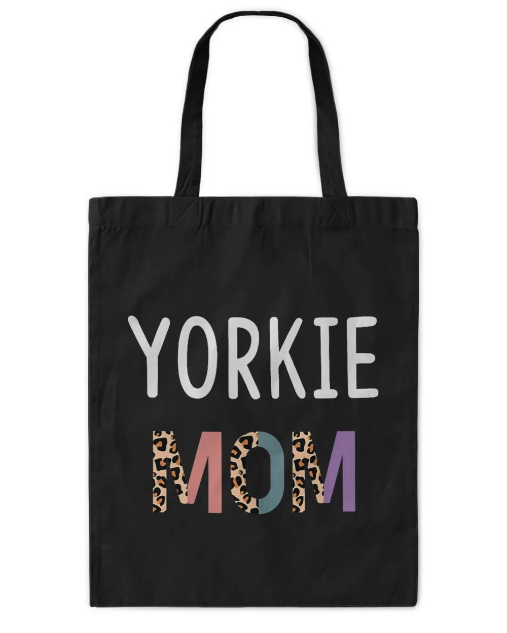 Yorkshire Terrier yorkie Mom Funny Yorkshire Terrier Dog Lover Gift Women Yorkie