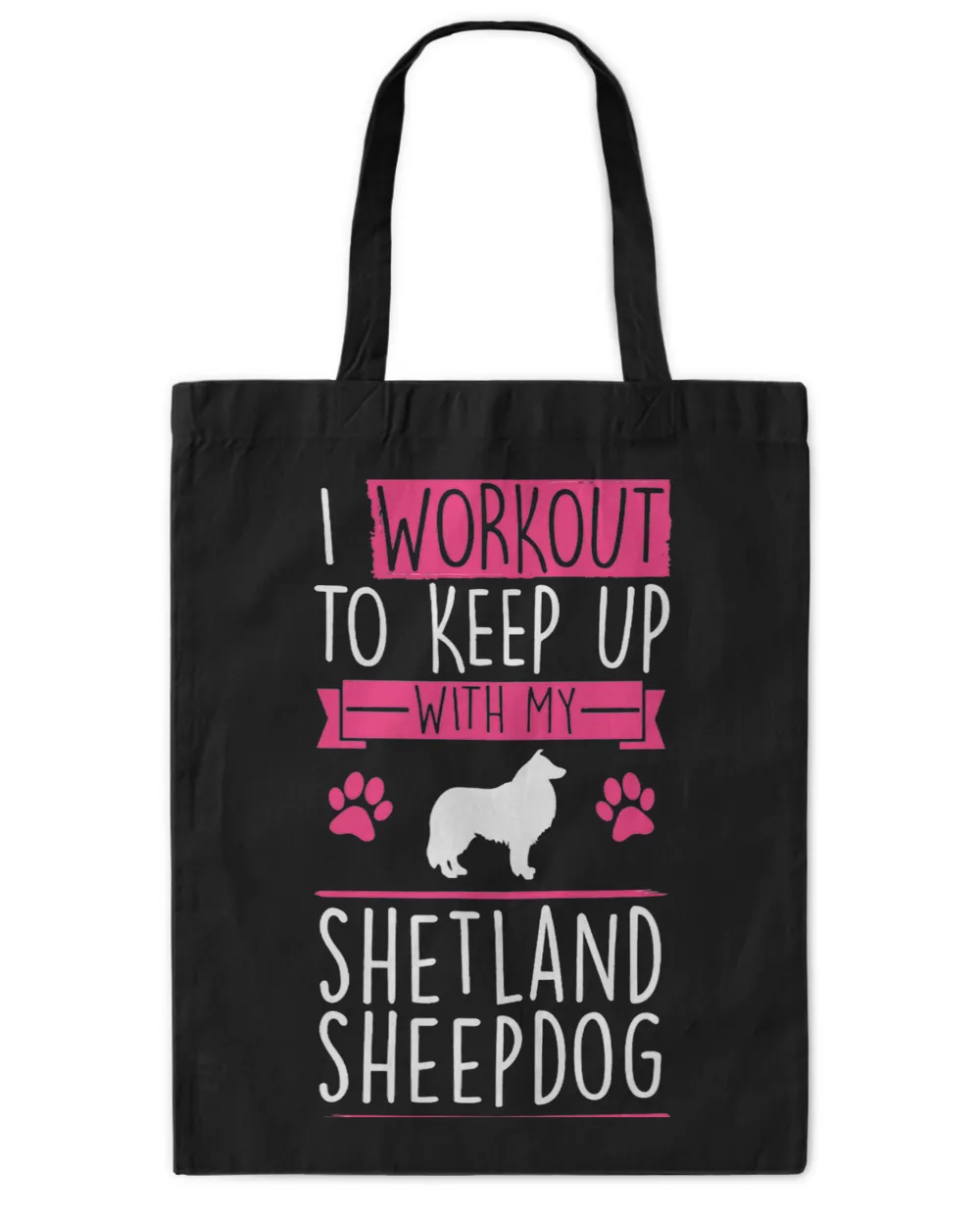 Dog Shetland Workout To Keep Up With My Shetland Sheepdog