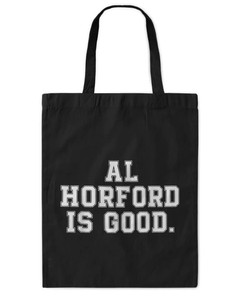Basketball Gift Al Horford Is good At