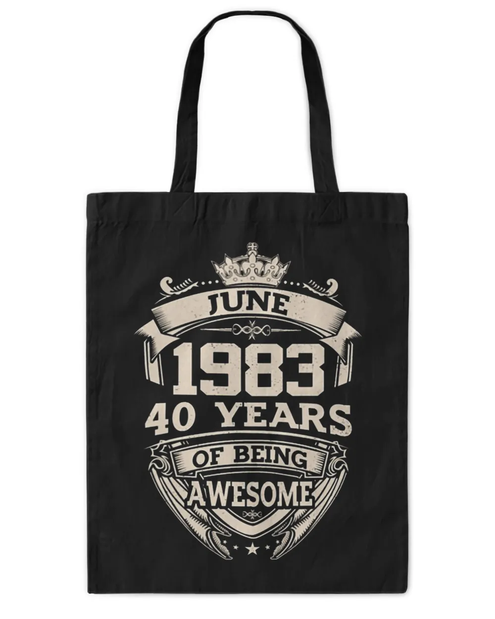 1983-40-june-11