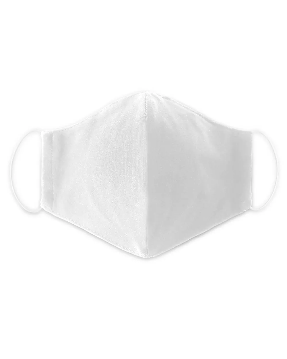 Huyền test EU mask
