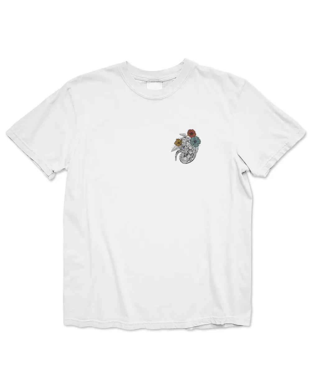 It's a beautiful day to remove toxins shirt