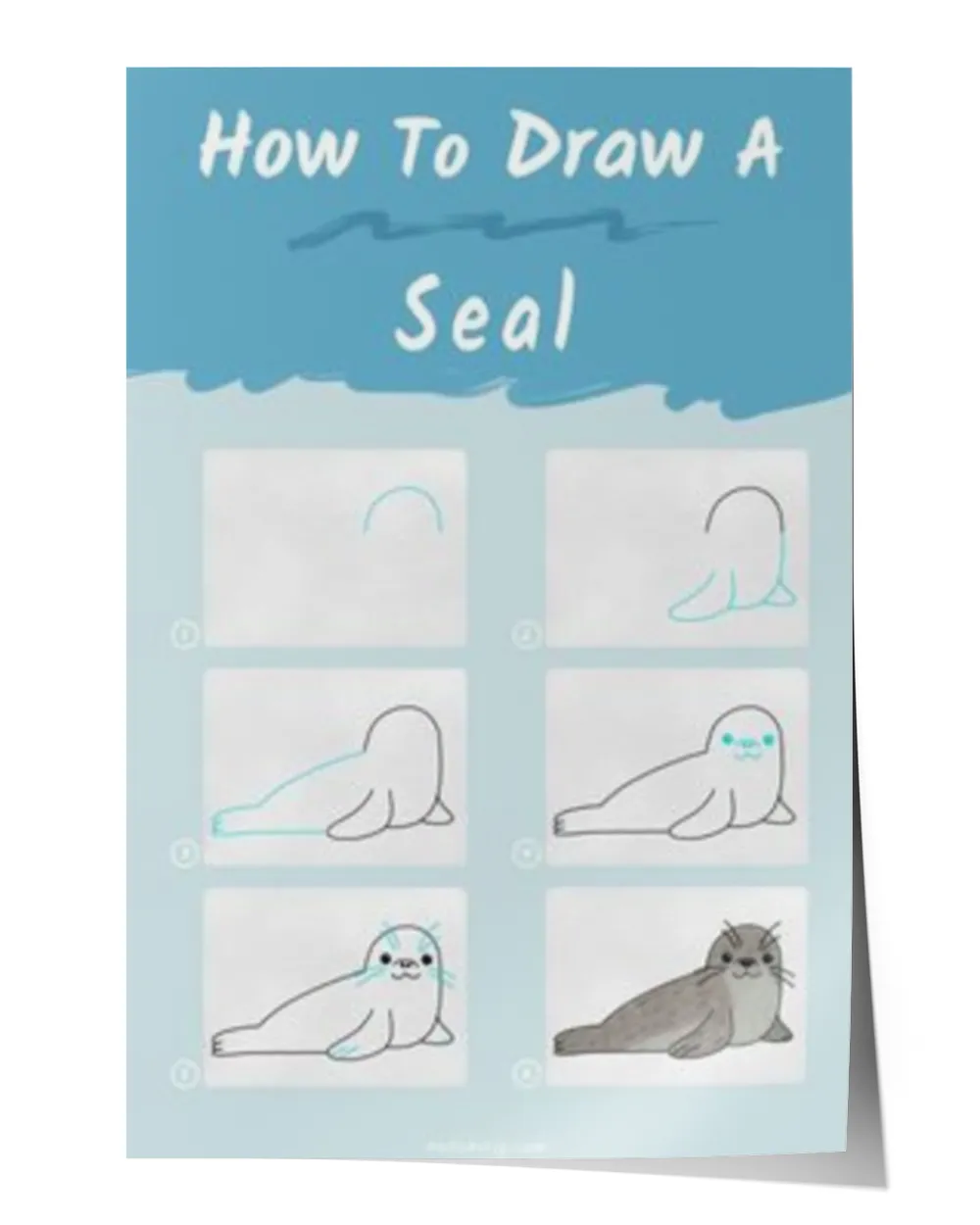 SEAL-POSTER-002