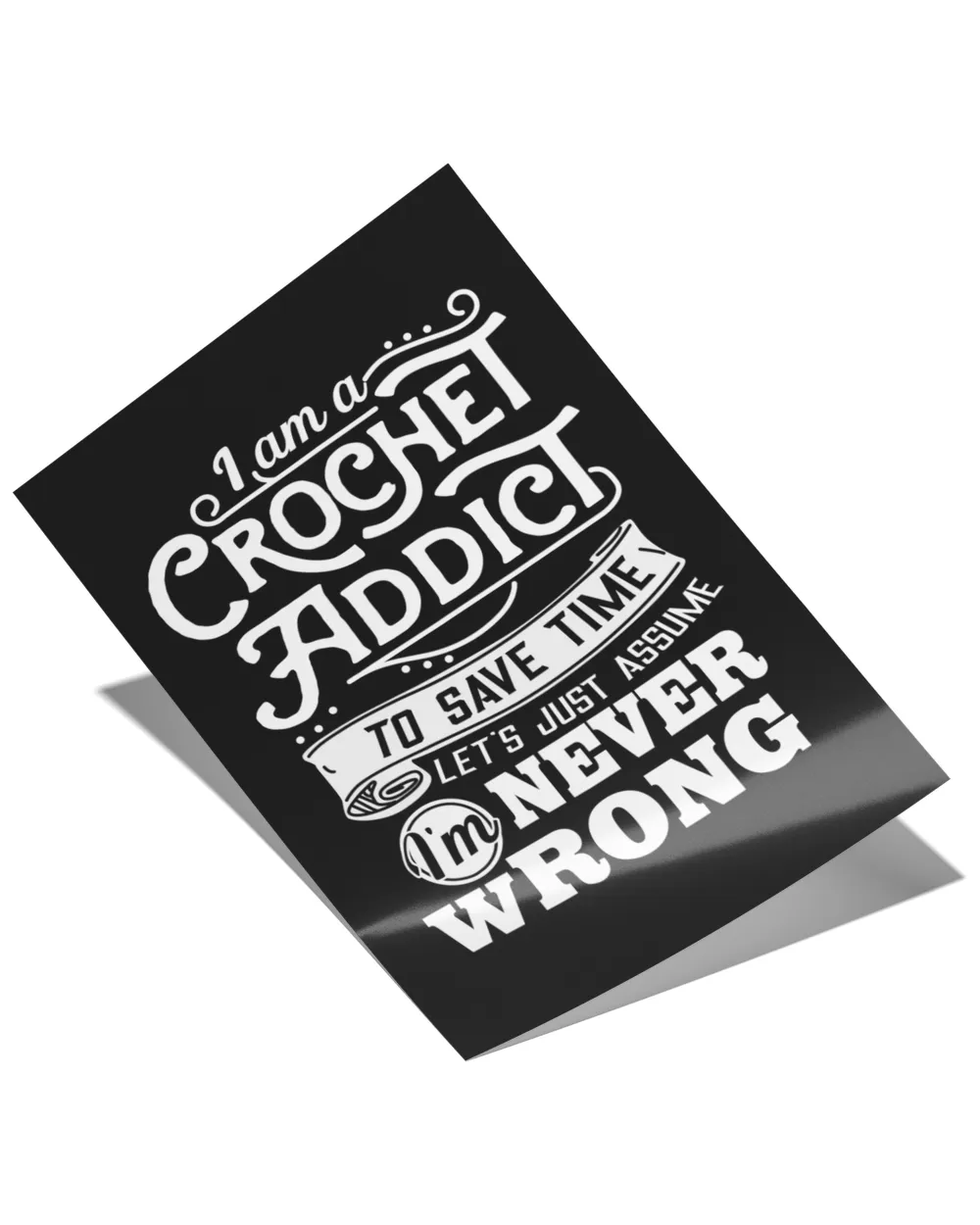 i_am_crochet_addict