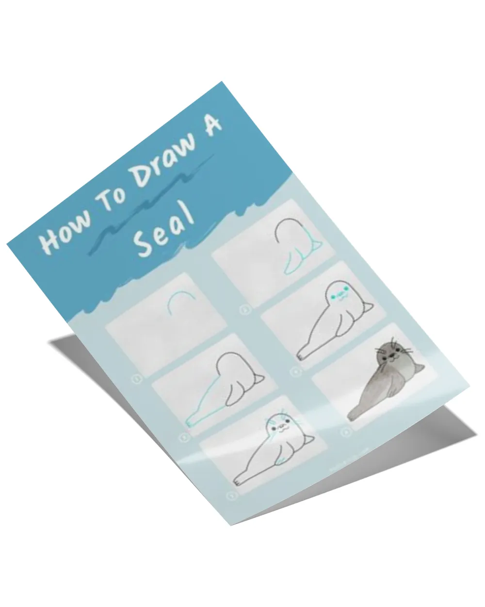 SEAL-POSTER-002