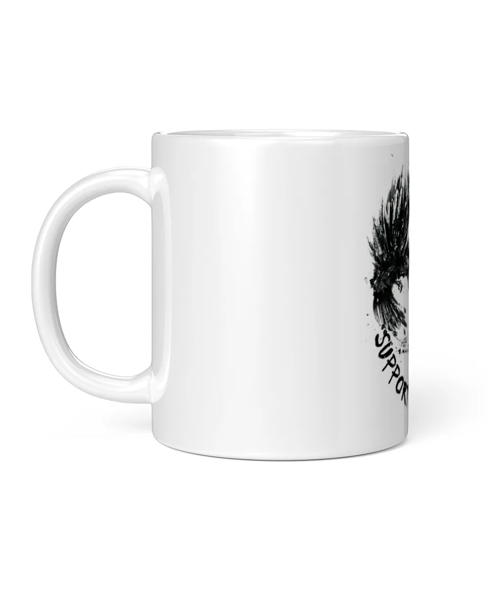 Crows Before Bros