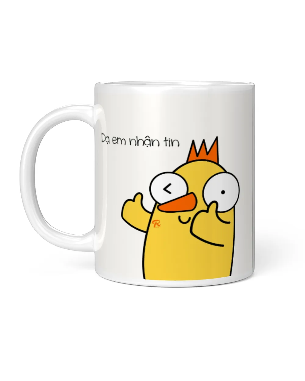 1405 bulk camp thuong