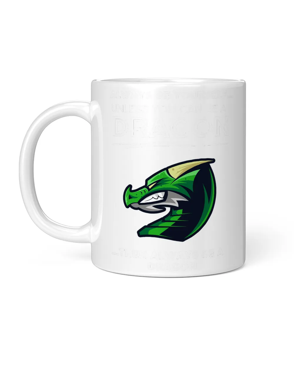 Dragon Cute Dragon Lover 141 Dragon Magical
