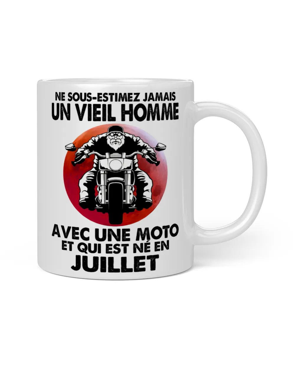 mtfr07 White Mug white 11oz